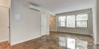 The Luzon Gallery 12