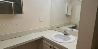 10001 W Atlantic Blvd Gallery 19