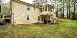 465-A Dobbs Road Gallery 24