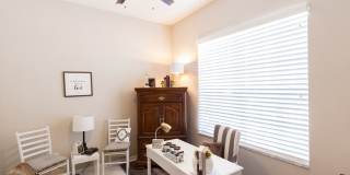 Ansley Terrace Gallery 19