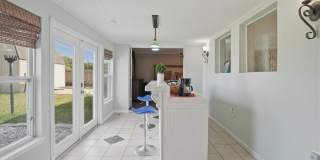 6826 Sahara Drive Gallery 25