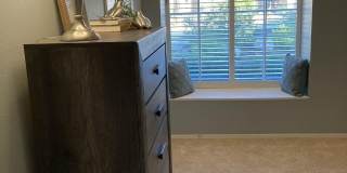 38045 S Elbow Bend Drive Gallery 18