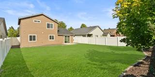 1952 West Yaquina Drive Gallery 5