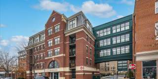 1111 ORONOCO Street unit: 532 Gallery 1