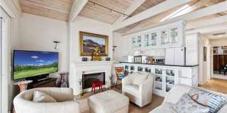 130 Topaz Gallery 6