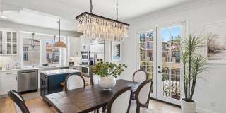 30 Talmont Gallery 3
