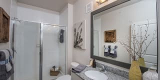 Windsor Republic Place Gallery 19