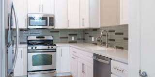 Contemporary Architectural 3bed 3bath + Office + Studio - Prime Mt. Washington Gallery 12