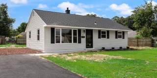 6 HOLLY Drive Gallery 1