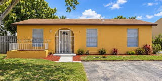 3019 NW 204th Ter 3019 NW 204th Ter Gallery 1