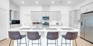 2027 Bluestone Circle - 0 Gallery 6
