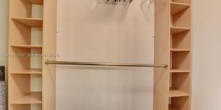 16 Via De Casas Sur Gallery 9