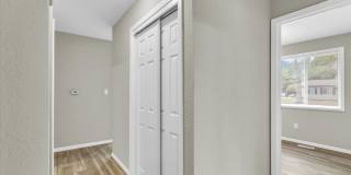 Complete Remodel!  3 Bedroom Home - Available November 2026 Gallery 19