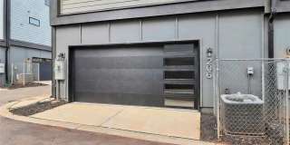3422 Brookshire Boulevard - 1 Gallery 36