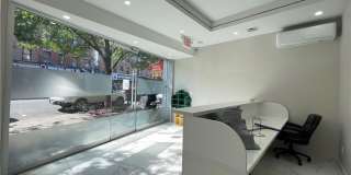 7015 3rd Avenue Gallery 1