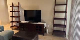 Condo in Gated Community! Gallery 14