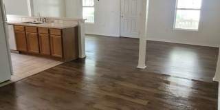 Coming Soon~ Adorable 2 bedrooms 2 baths recently remodeled rental home available in Groveland Gallery 5