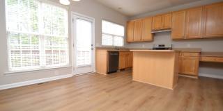 7830 Clover Creek Ct Gallery 16