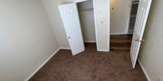 Adelanto Family Neighborhood! $2,100 3 Bedroom, 2 Bath Single Family Home for Rent Gallery 6