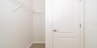10888 ECLIPSE LILY WAY Gallery 15