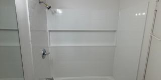 Mont Chalet - 39 Apartment Complex Gallery 74