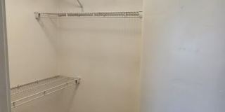 $2,000 OFF 4-bed, 3.5-bath Townhome Available Now! Gallery 15