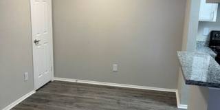 Idlewood Park Apartments Gallery 19