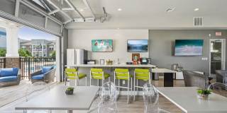 Springs at West Chester Gallery 23