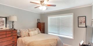1849 Parkridge Drive Gallery 21