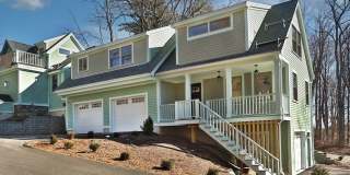 12 Warren Ave unit: B Gallery 1