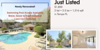 9818 Fan Palm Way - 1 Gallery 1