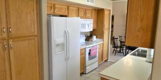 15007 W WHITE HORSE Drive 15007 W WHITE HORSE Drive Gallery 3