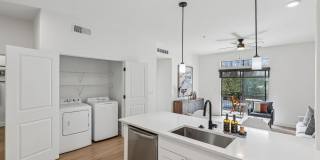 Instrata Upper Kirby Gallery 4