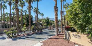 81995 Mountain View Ln Gallery 82