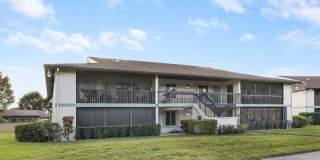 6370 Chasewood Drive Gallery 1