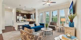 Active Adult- Ivy Point Kingwood Gallery 9