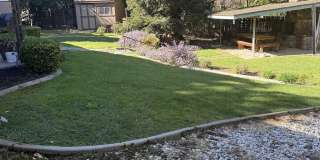 123 Sheridan lane Gallery 1