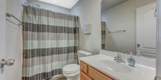 199 Birds Eye View - Beautiful Townhome Gallery 20