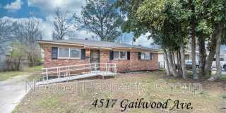 4517 Gailwood Ave., 4517 Gailwood Ave., Gallery 1