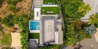 2419 El Contento Dr Gallery 4