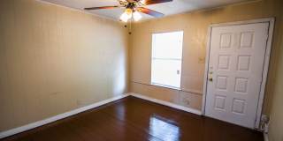 1315 Dawson Gallery 1