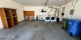 Light-Filled 3-Bedroom Home in Desirable Agoura Hills Community Gallery 20