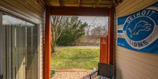 5076 GRIMM Drive Gallery 33