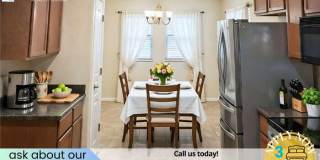 3936 East Blue Sage Road Gallery 1