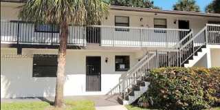 6010 Shakerwood Cir Gallery 1