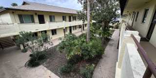400 Oakridge Boulevard Gallery 4