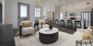 JADE Beeler Park Gallery 23