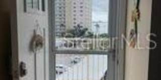 6075 SHORE BOULEVARD S Gallery 1