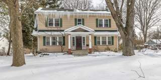 939 Stuart Dr Gallery 1