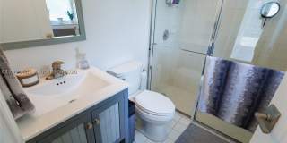 280 Landings Blvd Gallery 29